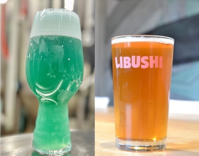 はまテラスクラフトビールフェス　２０２５のメイン画像