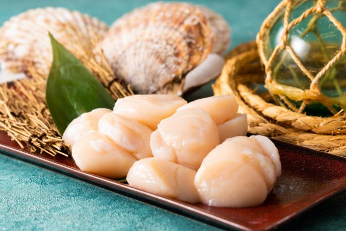 銀座ライオンが北海道を応援！別海町グルメフェア開催のメイン画像