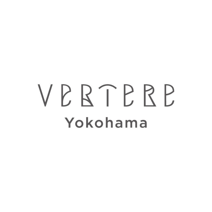 [New Open] 2026年1月 横浜に新たなタップルームをオープン -VERTERE Yokohama Taproom-のメイン画像