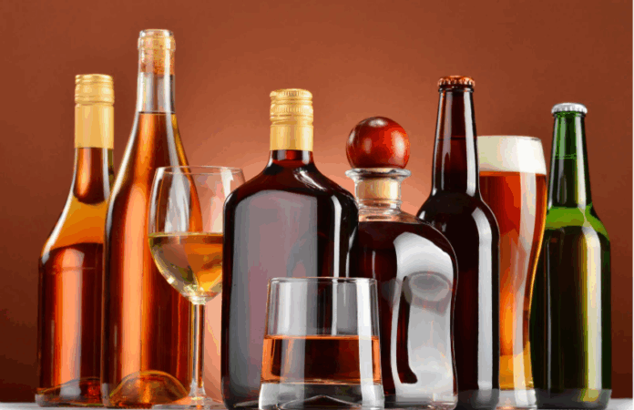 クラフト酒×サステナブル×ノンアルコール ― 多様化する“酒の価値”を体感できる展示会のメイン画像