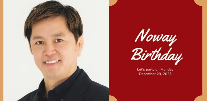 【誰でも参加OK｜12月29日(月)19:00～】渋谷で年末締めくくり！KOBUSHI BEERで楽しむ“ゆるくつながる”代表・井上の生誕祭のメイン画像