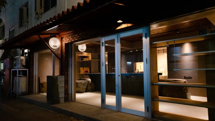 宮崎県宮崎市にてクラフトビールを製造販売するノボルブルーイングが、できたてのビールを作り手自らがこだわりを伝えながら届ける場所「Yado（ヤド）」を宮崎駅近くに2025年12月12日オープンのメイン画像