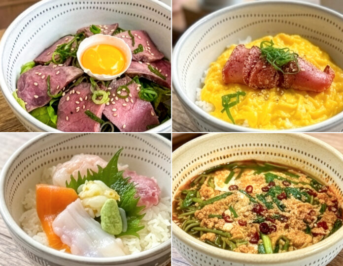 【ホテル オリエンタル エクスプレス 福岡中洲川端】「CROSS POINT NAKASUKAWABATA」で2026年2月2日（月）よりランチ＆バータイム営業を開始のメイン画像