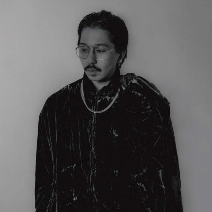 【Orion Island Waves】Jeremy Quartus (Nulbarich)＆DJの追加出演が決定！2026年 4月18日（土）19日（日）の2日間、沖縄県 瀬長島野外特設会場で開催のメイン画像