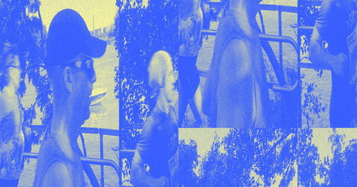 クラフトビール×ランニング×文化体験をつなぐ新プロジェクト 「TABA CULTURE RUN」始動のメイン画像