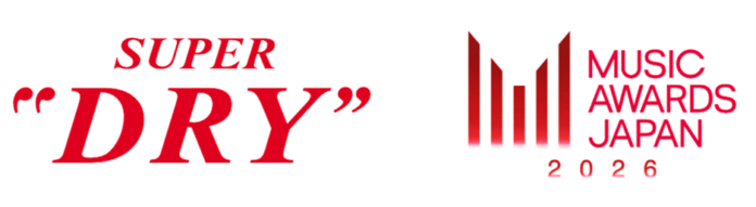 国内最大級の国際音楽賞「MUSIC AWARDS JAPAN 2026」ゴールドパートナー契約締結のメイン画像