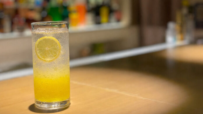 【奥湯河原温泉 海石榴 つばき】期間限定プレミアムラウンジにて格別のひとときを提供のメイン画像