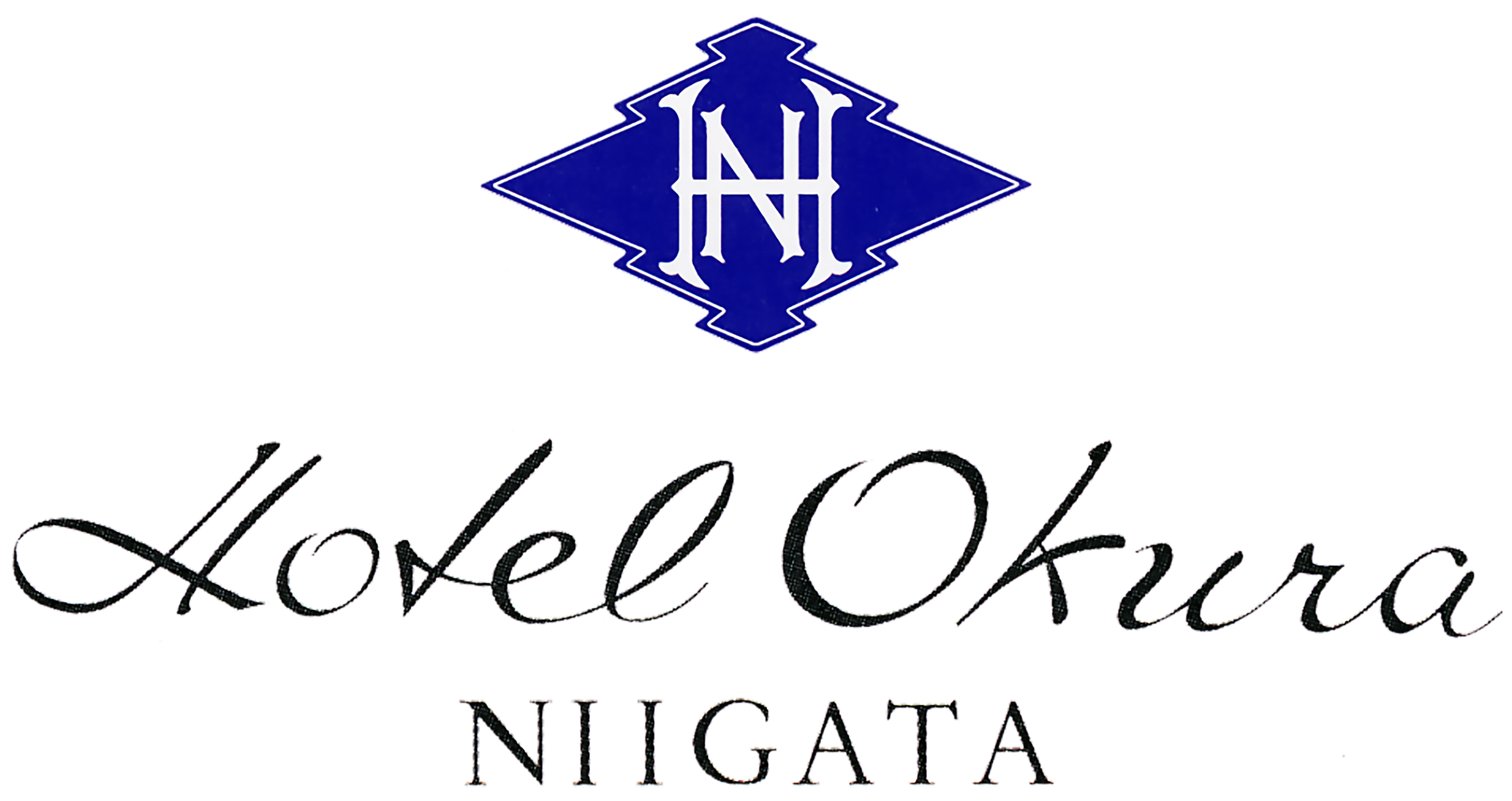 【ホテルオークラ新潟】