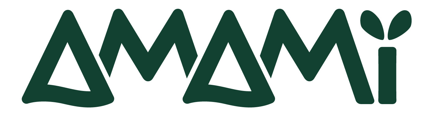 奄美ビール株式会社